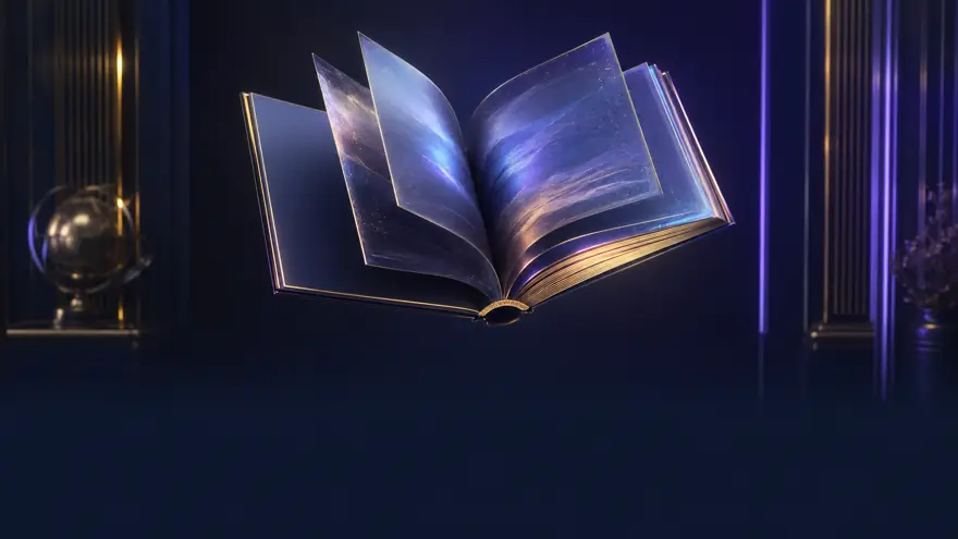 Criador de eBooks