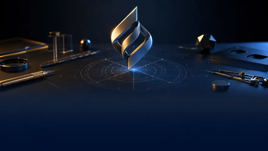 Logos