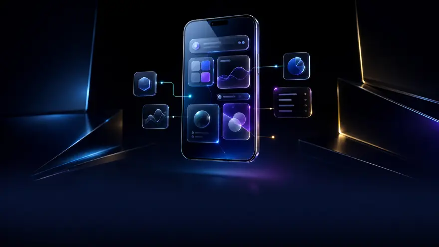 Mini apps