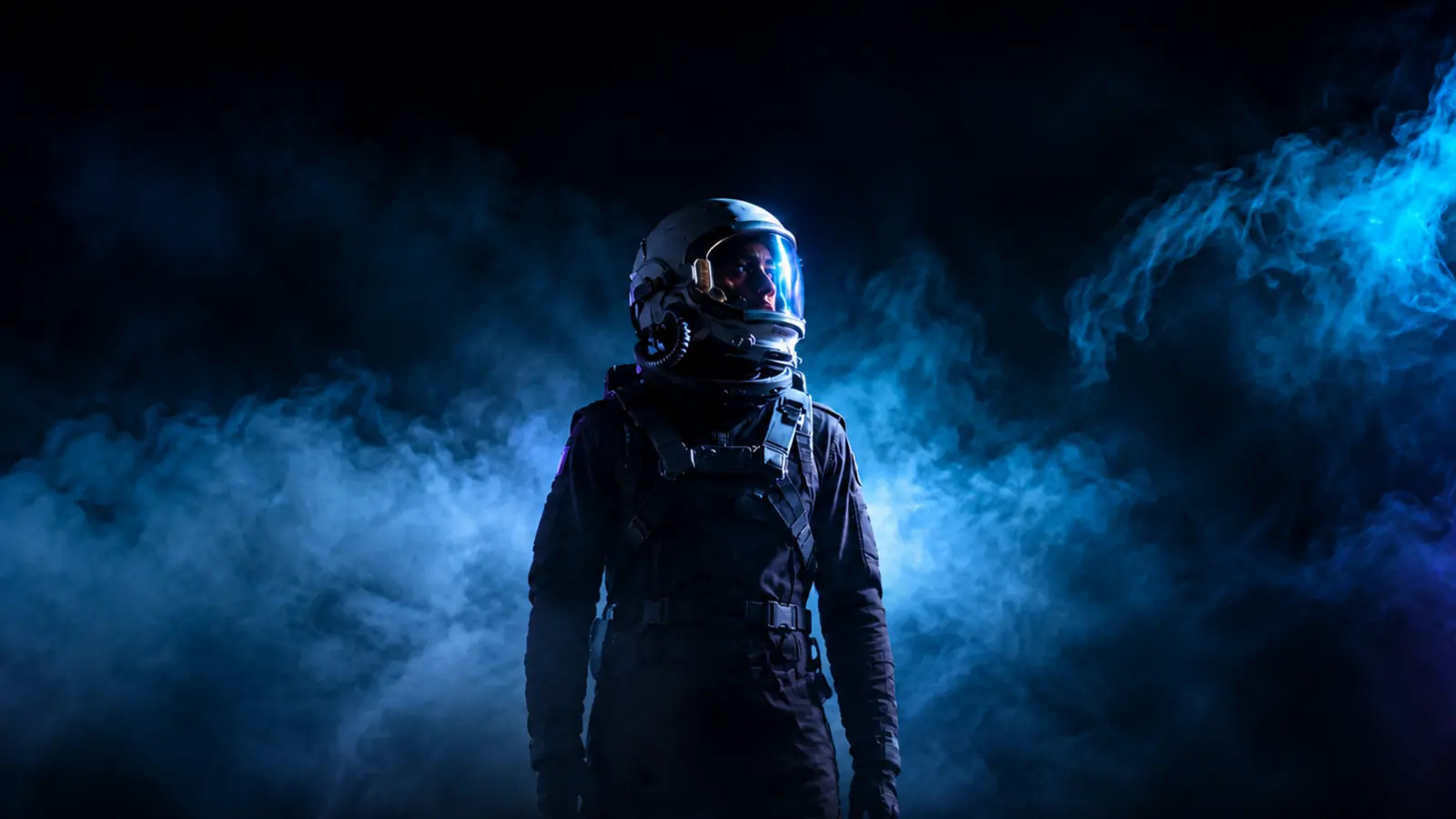 Prompts profissionais — NorForge